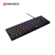 Teclado Mecánico Fantech ATOM61 MK311