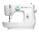Maquina de coser Singer 