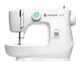 Maquina de coser Singer 