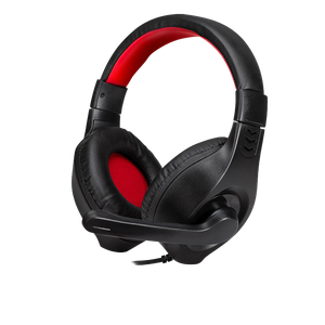 Combo Gaming 4 en 1 Xtrike Me CMX-415 | Versión en Español