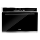 Horno Eléctrico Drija Pacific 76 Empotrable Acero 78L 75cm