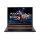 Laptop 16" Gaming Acer Nitro V 16 ANV16-42-R309 – AMD Ryzen 5 240 16/512 Gb Shale Black