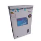 Congelador 110Lts Level Premium  