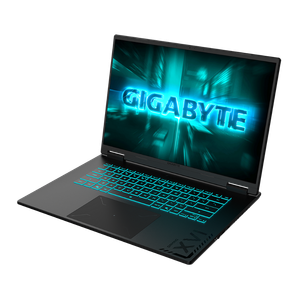Laptop 16" Gigabyte Gaming A16 GA6H – Intel Core i7-13620H 16/1 Tb