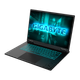 Laptop 16" Gigabyte Gaming A16 GA6H – Intel Core i7-13620H 16/1 Tb
