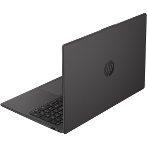 Laptop 255 G10 15.6" Ryzen 7 7730U HP 