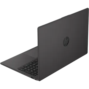 Laptop 255 G10 15.6" Ryzen 7 7730U HP 