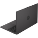 Laptop 255 G10 15.6" Ryzen 7 7730U HP 