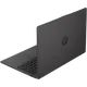 Laptop 255 G10 15.6" Ryzen 7 7730U HP 