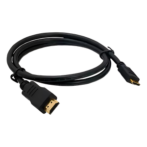Cable Havit HDMI 1.8M
