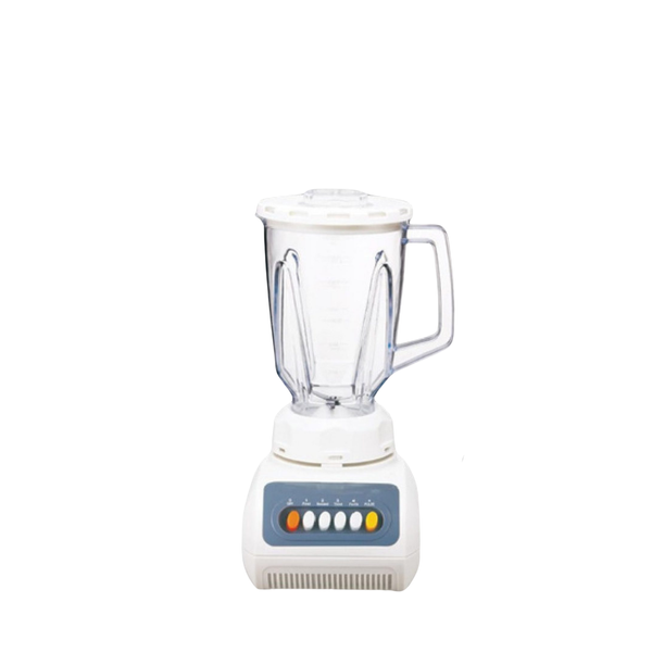 Licuadora 1.5Lts Gtronic