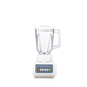 Licuadora 1.5Lts Gtronic