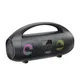 CORNETA XO RADIO 