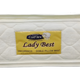 Colchón individual Colflex Lady Best  