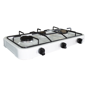 Cocina portatil 3h Gplus 