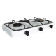 Cocina portatil 3h Gplus 