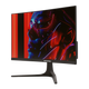 Monitor Gaming Compaq 27" IPS FHD