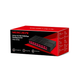 Switch 8 puertos Mercusys