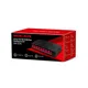 Switch 8 puertos Mercusys