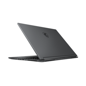 Laptop 16" Gaming MSI Creator 16 AI Studio A1VHG-074US – Intel Core Ultra 9 185H 64/2 Tb Lunar Gray