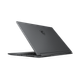 Laptop 16" Gaming MSI Creator 16 AI Studio A1VHG-074US – Intel Core Ultra 9 185H 64/2 Tb Lunar Gray