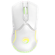 Combo Gamer Marvo CM310 WH