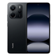 Teléfono Redmi Note 14 6/128gb negro 