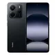 Teléfono Redmi Note 14 6/128gb negro 