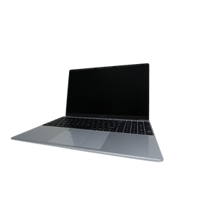 Laptop Notebook 15.6" Jemip