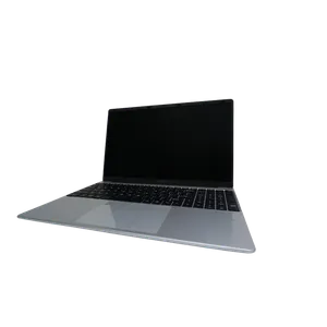Laptop Notebook 15.6" Jemip