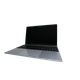 Laptop Notebook 15.6" Jemip