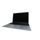 Laptop Notebook 15.6" Jemip