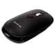 Mouse Inalámbrico Dual Xtrike Me GW-119 BK Negro