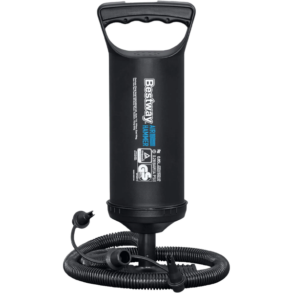 Bomba Manual de Aire Bestway 850