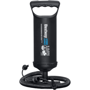 Bomba Manual de Aire Bestway 850