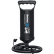 Bomba Manual de Aire Bestway 850