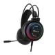 Audífono Gamer Xtrike Me GH-510 RGB