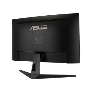 Monitor ASUS TUF Gaming VG27VH1B 27” Curvo