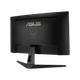 Monitor ASUS TUF Gaming VG27VH1B 27” Curvo
