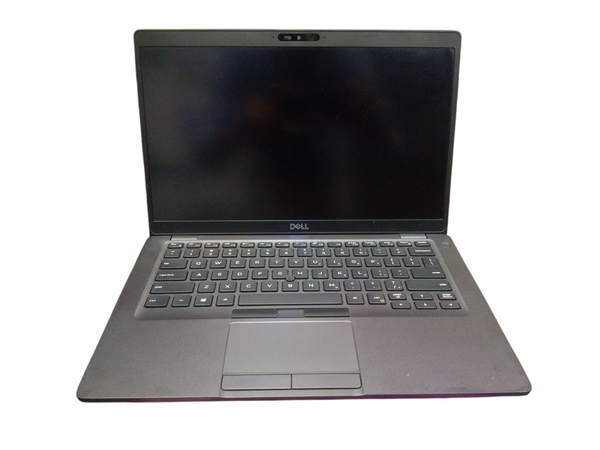 Laptop Dell I5 Refurbished