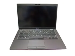 Laptop Dell I5 Refurbished
