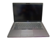 Laptop Dell I5 Refurbished