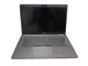 Laptop Dell I5 Refurbished