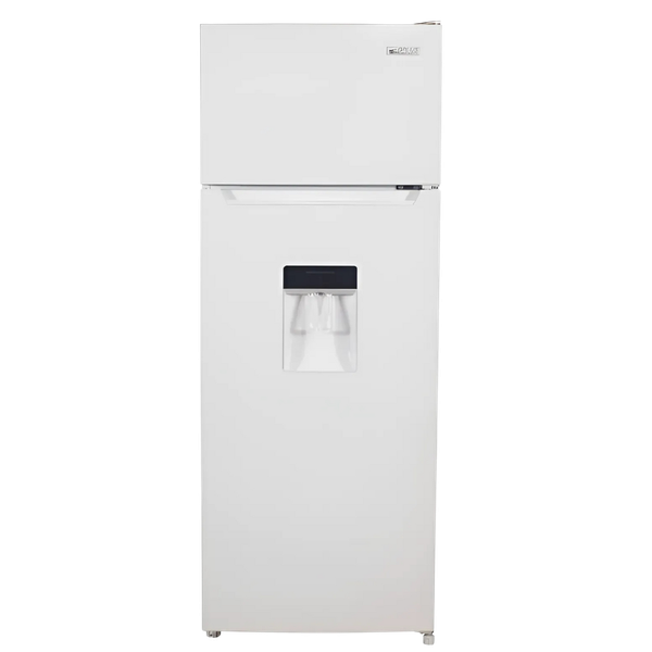 Nevera 248L Gplus sin escarcha
