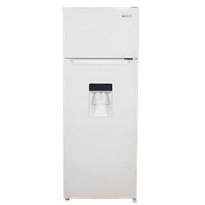 Nevera 248L Gplus sin escarcha