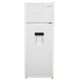 Nevera 248L Gplus sin escarcha