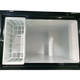 Congelador Artic 200L Negro