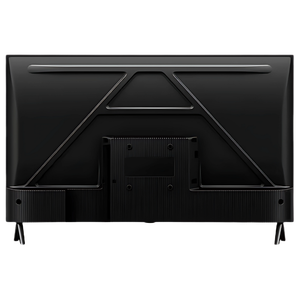 Smart TV 32" TCL