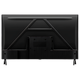 Smart TV 32" TCL