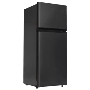Nevera Top Mount 250L TCL